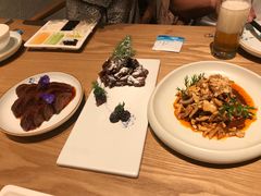 -小大董·烤鸭(凤凰汇店)