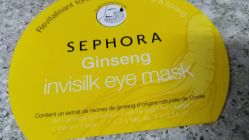 -丝芙兰Sephora