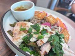 -Wagas沃歌斯(江浦路店)