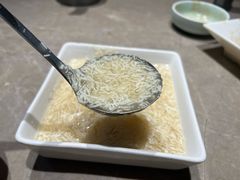 -杭州酒家(庆春路店)