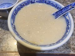 -南京大牌档(凯德1818店)
