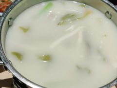 -避风塘(百联东郊店)