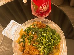 -岚方螺蛳粉(铁西店)