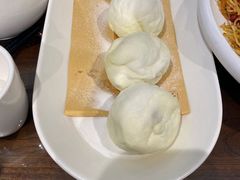 -老厨家(中央大街西七道街店)