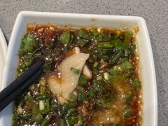 -椰小鸡·琼州糟粕醋·火锅(美兰缤纷城店)