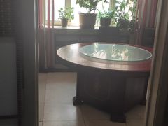 -扒虾小妹儿麻辣海鲜(宏图街店)