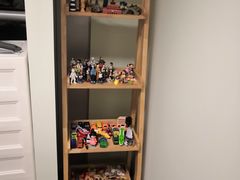 -安肯心理咨询(长宁旗舰店)