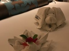 -深圳温德姆至尊酒店