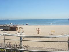 DSC03303-海天一色海景自助餐厅(西港花园店)