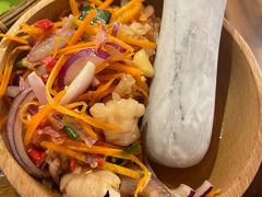 -段公子·天龙八部店