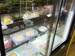 -味多美蛋糕(阜成门店)