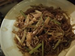 -绿茶餐厅(昆明世纪金源店)