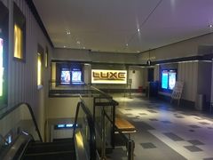 -百丽宫影城(嘉里汇店)