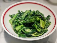 -来菜·湖北头牌藕汤(汉街店)