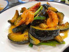 -乡村小镇(新合店)