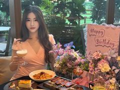 -一沙一城·岩烤牛扒(深圳首店)