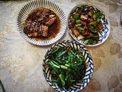 -乐禧母婴全自营月嫂(宝山店)