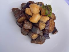 -满堂·烤鸭店·北京菜(鼓楼店)