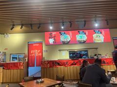 -阿润打边炉·鲜切鸡煲(华漕店)