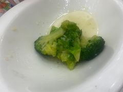 -红菜坊·烤鸭·川鲁宴(石园店)