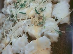 -大笑饭堂(甲子桥店)
