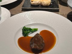 -新荣记(BFC外滩金融中心店)