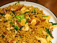 -陆壹捌餐厅(五大道店)