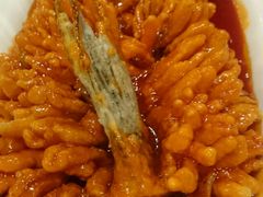-河东颐祥阁(世贸店)