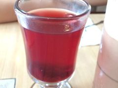 iphone_upload_pic-必胜客(花舞大唐博物馆店)