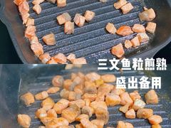 -盒马鲜生(悦峰店)