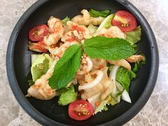 -美奈小馆·东南亚菜(福田星河COCO Park店)