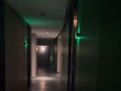 -芬芳四季养生会所(西溪店)