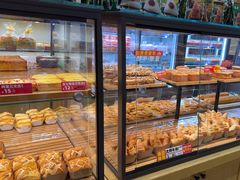 -味多美蛋糕(灯市口店)