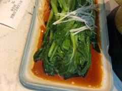 -川人百味(亿合城店)