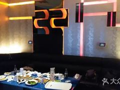 -堂会·KTV·自助餐·团建聚会(天河店)