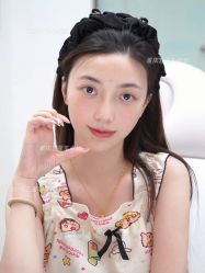 -Yestar重庆艺星医疗美容医院