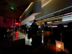 -TZ House音乐现场(来福士中心店)