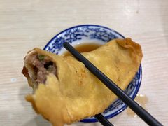 -清真·西北桥头拉面大王(丁家桥店)