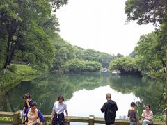 -忠山公园