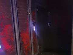 -范特西FANTASY量贩式KTV(民主广场店)