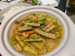 -中国徽菜·徽商故里(罍街店)