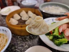 -耿福兴(凤凰美食街店)