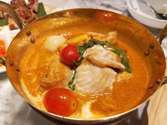 -PHO爺·越南料理(亦庄大族广场店)