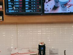 -逸派咖啡 EPARKCOFFEE(广安门店)