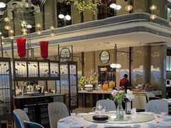 -湖锦酒楼·旗舰店(三阳总店)