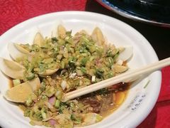 -东北大院·东北菜(三台子店)