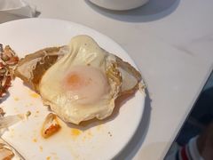 -七欣天香辣蟹火锅(抚州硕果时代广场店)