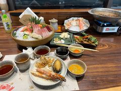 -耕海蟹将军(万象城店)