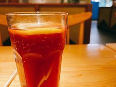 -菲滋意式餐厅(西溪印象城店)