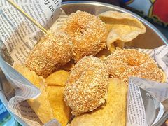 -泰妃殿(宏伊国际广场店)